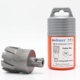 Mũi khoan từ 50mm Unifast TCT 50x35