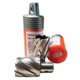 Mũi khoan từ thép gió UNIFAST HSS 32x25