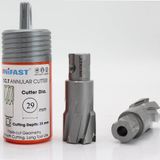Mũi khoan từ 29mm Unifast TCT 29x35