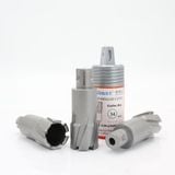 Mũi khoan từ 34mm Unifast TCT 34x50