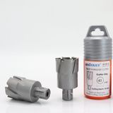 Mũi khoan từ 41mm Unifast TCT 41x35