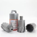 Mũi khoan từ phi 50 Unifast TCT 50x50