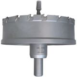 Mũi khoét 105mm Unifast MCT-105