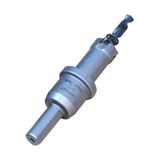Mũi khoét 17mm Unifast MCT-17