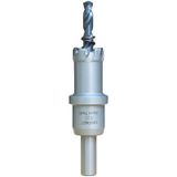 Mũi khoét 20mm Unifast MCT-20