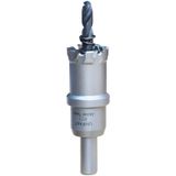 Mũi khoét 23mm Unifast MCT-23