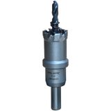 Mũi khoét 24mm Unifast MCT-24