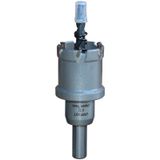 Mũi khoét 32mm Unifast MCT-32