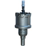 Mũi khoét 38mm Unifast MCT-38
