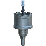Mũi khoét 45mm Unifast MCT-45
