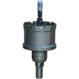 Mũi khoét 46mm Unifast MCT-46