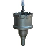 Mũi khoét 47mm Unifast MCT-47