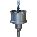 Mũi khoét 48mm Unifast MCT-48