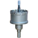 Mũi khoét 51mm Unifast MCT-51