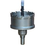 Mũi khoét 59mm Unifast MCT-59