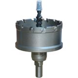 Mũi khoét 65mm Unifast MCT-65