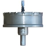 Mũi khoét 95mm Unifast MCT-95