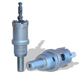 Mũi khoét 25mm Unifsat MCT-25