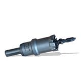 Mũi khoét 24mm Unifast MCT-24