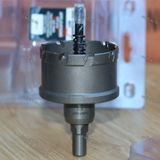 Mũi khoét 55mm Unifast MCT-55
