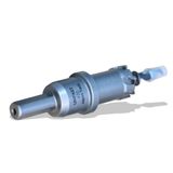 Mũi khoét 20mm Unifast MCT-20