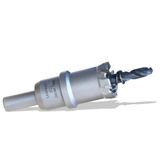 Mũi khoét 23mm Unifast MCT-23