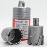 Mũi khoan từ 48mm Unifast TCT 48x35