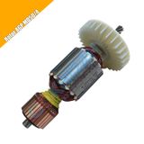Rotor MD750/4