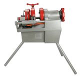 Máy tiện ren ống Shida Z1T-R2 / Z1T-R3III / Z1T-R4III