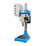Máy taro tự động WDDM SB408