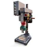 Máy taro tự động WDDM SB408