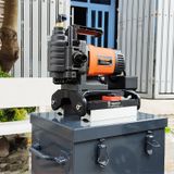 Máy khoan từ đế vĩnh cửu Cayken SCY-55WSPM