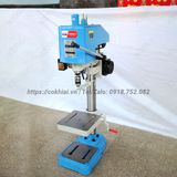 Máy ta rô ly hợp WDDM SWJ-16D