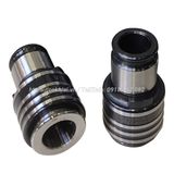 Collet kẹp mũi taro TC-820 và TC-820B (M6-M20)