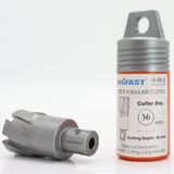 Mũi khoan từ 36mm Unifast TCT 36x35