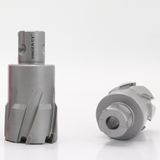 Mũi khoan từ 37mm Unifast TCT 37x35