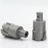 Mũi khoan từ 40mm Unifast TCT 40x35