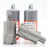 Mũi khoan từ phi 44 Unifast TCT 44x50