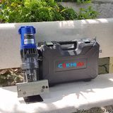 Máy đột lỗ cầm tay MHP-20 - New Version - Sâu 6mm