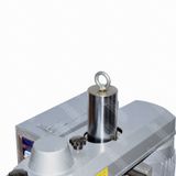 Máy taro tự động UNIFAST TB-4508 | Ta rô bánh răng M2 - M8 có bơm dầu