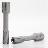 Mũi khoan từ phi 15 Unifast TCT 15x50
