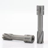 Mũi khoan từ phi 17 Unifast TCT 17x50