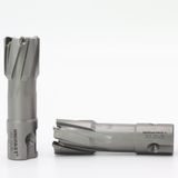 Mũi khoan từ 22mm Unifast TCT 22x35