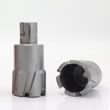 Mũi khoan từ 36mm Unifast TCT 36x35