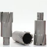 Mũi khoan từ 37mm Unifast TCT 37x50
