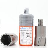 Mũi khoan từ phi 44 Unifast TCT 44x50