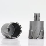 Mũi khoan từ 48mm Unifast TCT 48x35