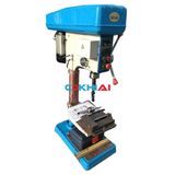 Máy khoan bàn bán tự động DAF-25B