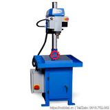 Máy taro tự động WDDM SB408