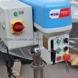 Máy khoan bàn có taro WDDM Z4116G